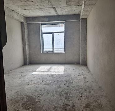 kredit evler baki: Ağ şəhər, 3 otaqlı, Yeni tikili, m. Xətai, 135 kv. m — 5