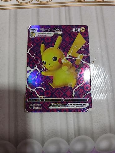 kohnə 1 dollar: Pokémon ticarət kartları – parlaq kolleksiya seti Təsvir: - Hisuian — 2