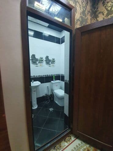 çıxarış nədir: 7 otaqlı, 500 kv. m, Kredit yoxdur, Orta təmir — 13