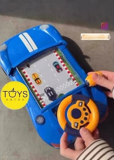 oyuncaq sekilleri: Tezedir,islenmeyib.Baha alinib.Gercey alici olsa Endirimde olacag — 1