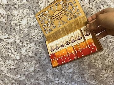pullu loto oyunu: Epoksi damino (isteye uygun ) — 4