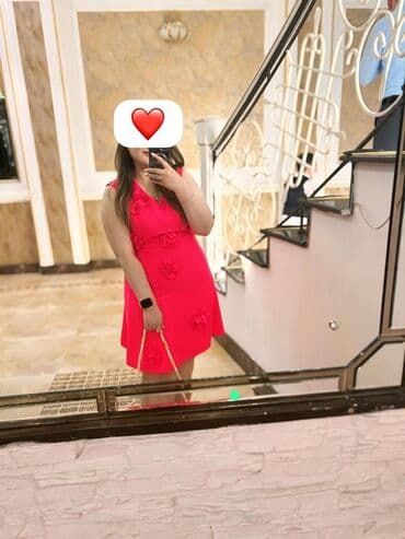 oğlanlar üçün son zəng paltarı: Ziyafət donu, Maksi, M — 5