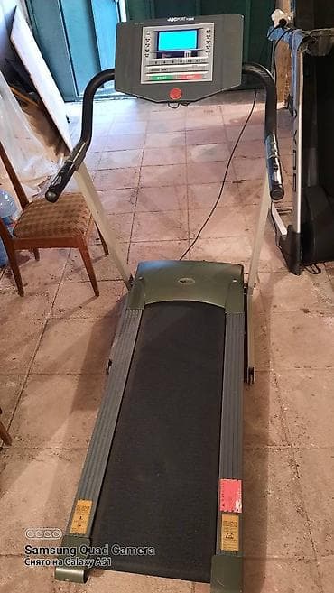 Trenajor tam orginal maldir orginal allman trenajorlari elde etmek