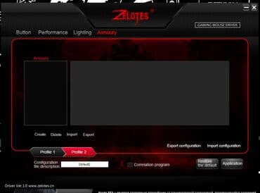 x7 makro: Продаю мышку Zelotes C-13. Покупал месяц назад. Причина продажи — 7