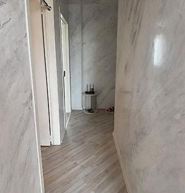 kertenkele: Bakı, Məmmədli, 3 otaqlı, Köhnə tikili, m. Koroğlu, 78 kv. m — 1