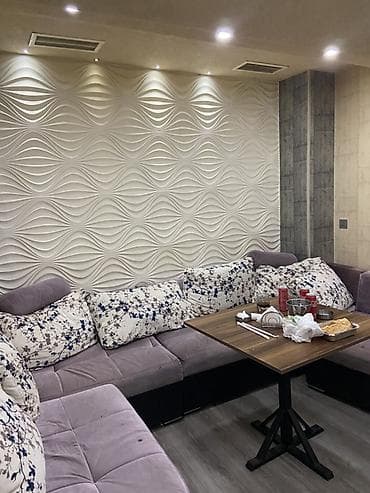 zamin emlak: Telefonda deqiq texmini teqribi unvan deyilmir. Obyekti gosterme — 10