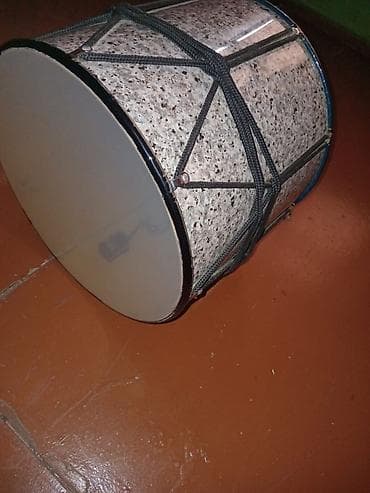 az dili rm pdf: Qoşa nağara 500 azn nağara 400 azn zərb 200azn ciddi fikiri olanlar — 4