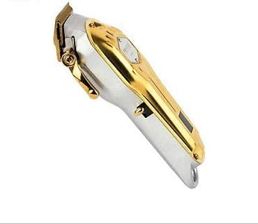 ana plata: Saç qırxan maşın, Promozer, Yeni, Pulsuz çatdırılma, Ödənişli çatdırılma, Rayonlara çatdırılma — 5