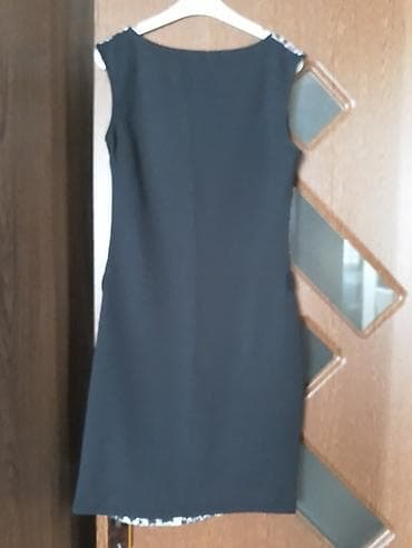 don formalari toy ucun: Ziyafət donları — 2