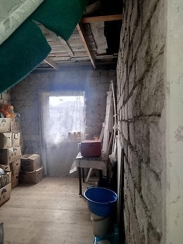 ag seher evler: 160 kv. m, 4 otaqlı — 8