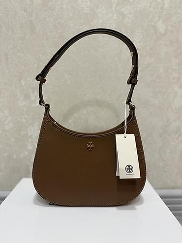 Çantalar: Tory Burch çiyin çantası Yenidir ! Etiketlidir !! - Model — 2