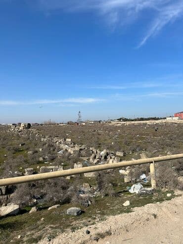 elşən süleymanov küçəsi: 2000 sot, Tikinti, Mülkiyyətçi, Bələdiyyə — 6