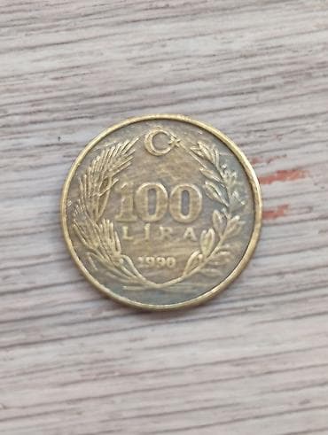 1990 il