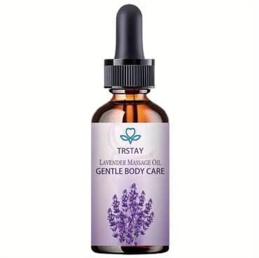 nwork international масло черного тмина бишкек: Aromatik maddələr — 1