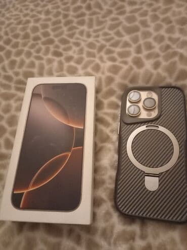 Миски: IPhone 15 Pro, Face ID — 4