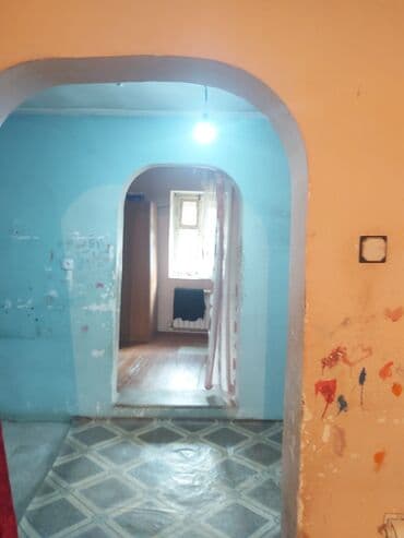 Boşqablar: Satılır: Həyət evi (şəkillərdə göstərilən) - Geniş mətbəx: asma — 3