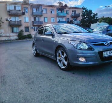 doogee dg110 collo3: Hyundai i30: 1.4 l | 2011 il Hetçbek — 5