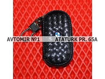boş kuza: Acar qabi bmw 🚙🚒 ünvana və bölgələrə ödənişli çatdırılma 💳birkart və — 1