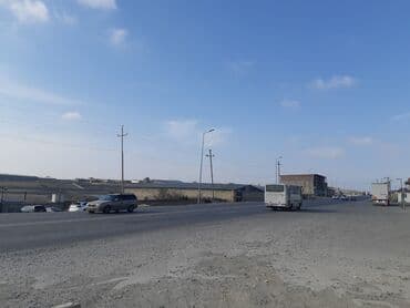 baku electronics xacmaz: Kupça (Çıxarış) — 1