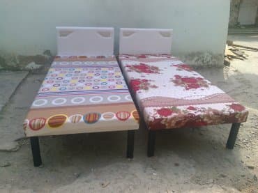 Kravat TEZEEE var hazirlari bir ve iki neferlik kravatlar