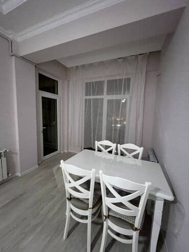 bina az masalli: Sumqayıt şəhəri,Baxca Şəhər yaşayış kompleksində,11mərtəbəli binanın 6 — 6