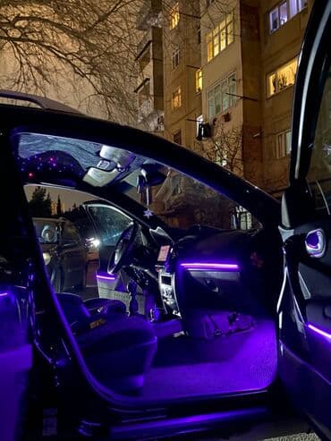 1 4 tsi фольксваген: Renault Megane: 1.5 л | 2006 г. 310000 км Универсал — 19