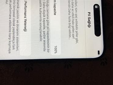katel telefon: IPhone 14 Pro, Deep Purple, Face ID — 10