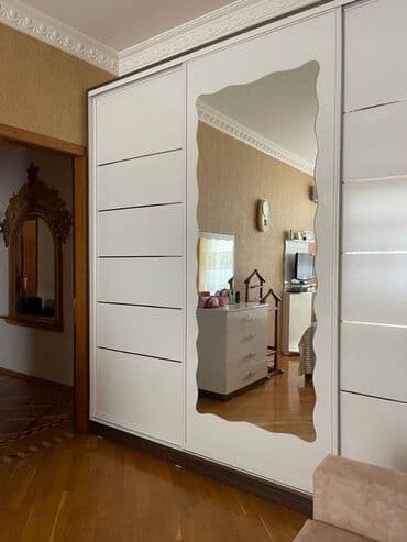 купить дом в баку у моря: 4 комнаты, Новостройка, м. Нариман Нариманов, 198 м² — 7