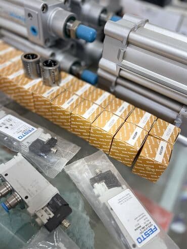 arshia страна производитель: Digər istehsal avadanlığı — 6