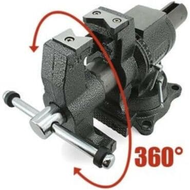 Məngənə yeni keyfiyyətli argenal 125 MM