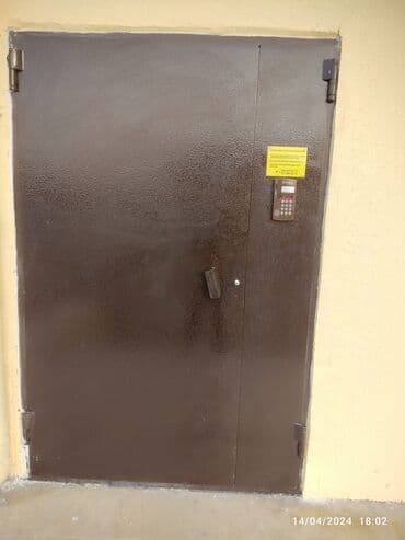 kofe aparatlarin satisi: Cyfral domofonların satışı quraşdırılma və servisi — 8