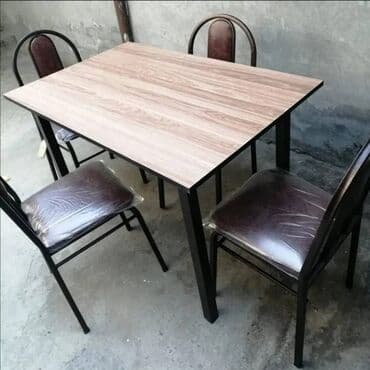 İnformatika: ‼️Topdan 12‼️manatdan başlayitək tək 13 manat. r. Stullar. Kafe — 27