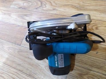 elektrikli bağ qaycısı: Elektro pile yeni keyfiyyətli teze — 2