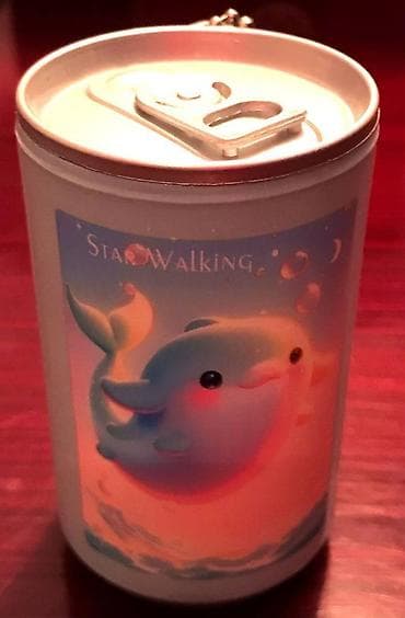 Продается необычная коробочка салфеток, абсолютно новая. Хорошая вещь lalafo.az -da Продается необычная коробочка салфеток, абсолютно новая. Хорошая вещь