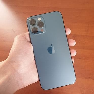 iphone 5s 32 neverlock: IPhone 12 Pro Max, 128 ГБ, Face ID — 1