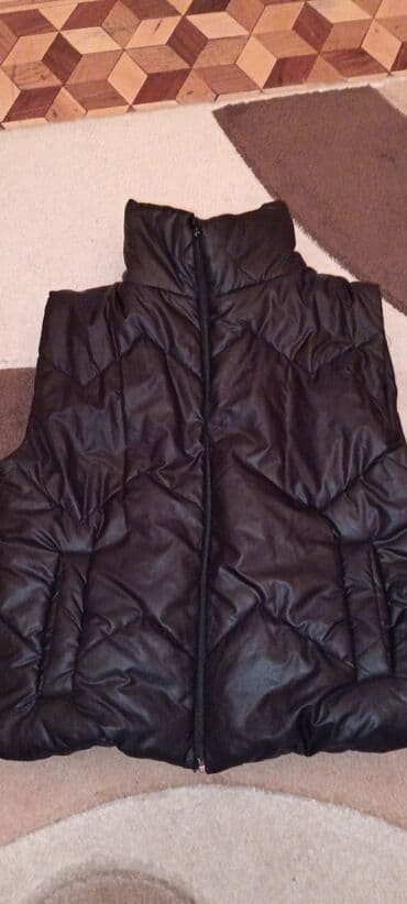 pencək türk dilində: Kurtka, Uniseks, 6 - 7 yaş, Lc Waikiki — 2