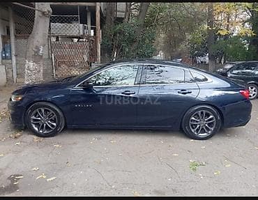 сколько стоит питбайк в баку: Chevrolet sedan – ECOTEC benzin mühərriki, avtomat transmissiya — 7