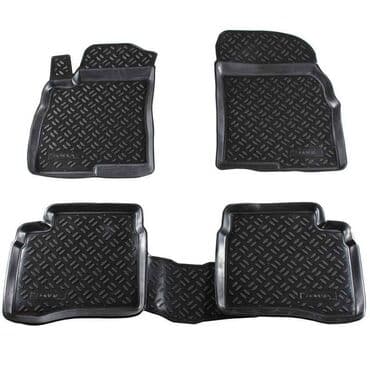 Hyundai sonata (2001-) poleuretan ayaqalti 🚙🚒 ünvana və bölgələrə lalafo.az -da Hyundai sonata (2001-) poleuretan ayaqalti 🚙🚒 ünvana və bölgələrə