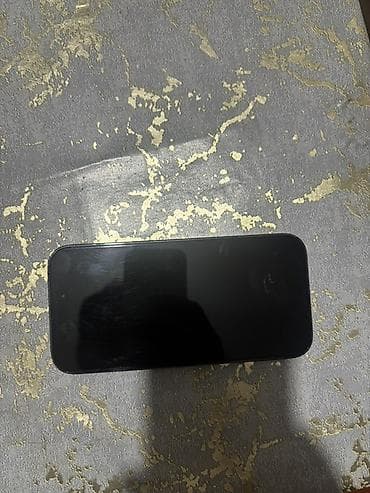 alfa awus036nha: IPhone 14 Pro, 128 GB, Deep Purple — 4