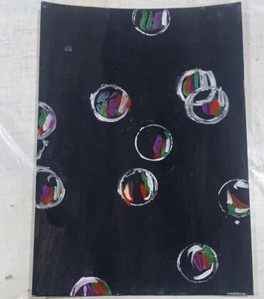 çərçivə qiymətləri: Bu rəsmləri özüm çəkmişəm. Çərçivə mənlikdi . Qiymətləri ramkasız 23 — 10