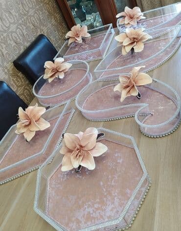 milli geyimlerin kirayesi: Xoncalar sifarisle yigilaraq satilir.Sifarisle istenilen sayda ve — 1