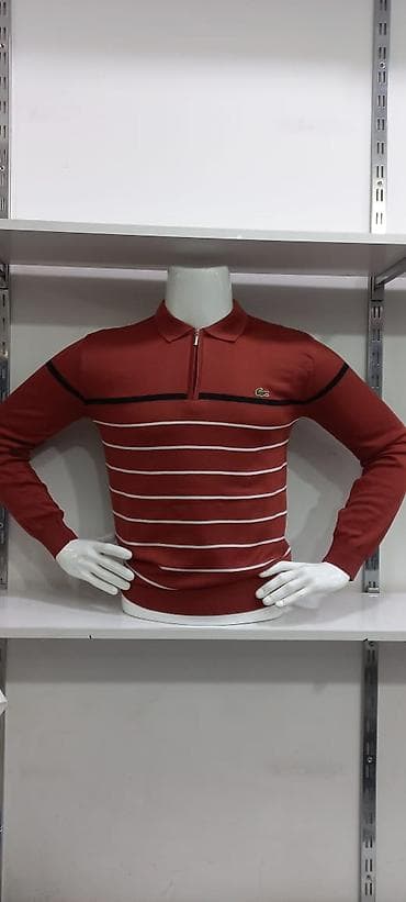 Turk kisi beden mqnikenleri satilir istehsal turkiye — 3