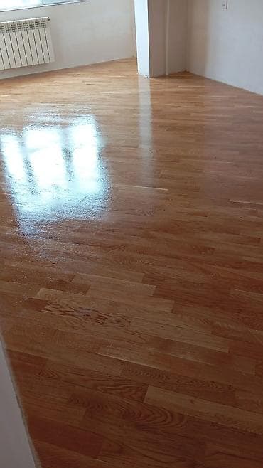 Pol və paketlərin yonulmasi və cilalanmasi, həmçinin plintussuzlarin lalafo.az -da Pol və paketlərin yonulmasi və cilalanmasi, həmçinin plintussuzlarin