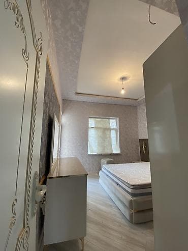 kubinkada ev: 🏡 160 kv.m, 2 mərtəbəli villa – əşyalarla birlikdə! 📍 Xırdalan — 9