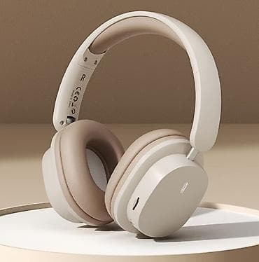 ucuz qulaqciqlar: Audio qulaqçıqları - Bluetooth 5.4 dəstəyi: stabil əlaqə, aşağı — 3