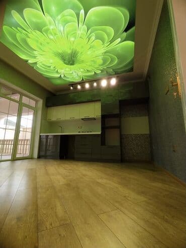 dartma tavan qiymetleri: Yeni növ dartma tavanlar işıqlı modeler Sadə modeleride var — 8