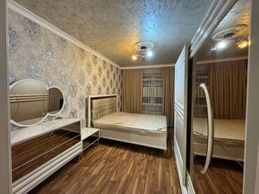 xirdalanda yeni tikili binalar: 3 otaqlı, 70 kv. m — 4