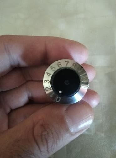 klarnet mikrafon: Klarnet mikrofonu tezedi üstünde xod vereni var ela seslenmesi var — 5