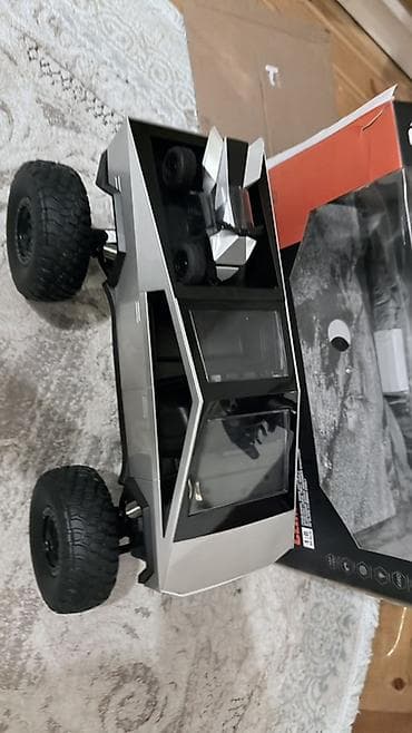 dəmir pullar: Tesla, 2026 il, Ünvandan götürmə — 3