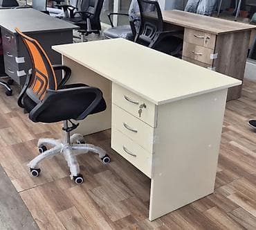 ucuz tap.az mebel: ✅ yeni oturacaq və masa dəsti endirimlə izləyicilər üçün 👍🏻 rəng — 2